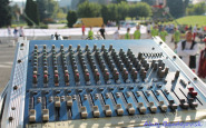 img_3151.jpg