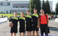 img_3156.jpg