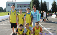 img_3160.jpg