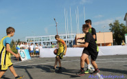 img_3171.jpg