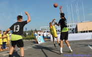 img_3173.jpg