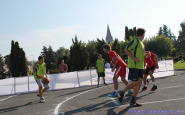 img_3191.jpg