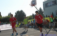 img_3198.jpg