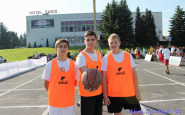 img_3229.jpg