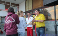 img_3243.jpg