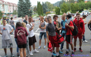 img_3253.jpg