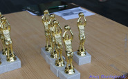 img_3276.jpg