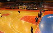 img_3284.jpg