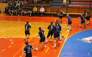 img_3288.jpg