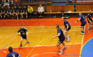img_3306.jpg