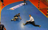 img_3312.jpg