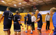 img_3367.jpg