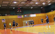 img_3379.jpg