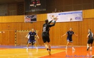 img_3395.jpg