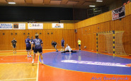 img_3413.jpg