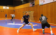 img_3415.jpg