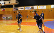 img_3442.jpg