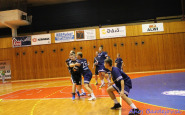 img_3453.jpg