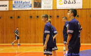 img_3474.jpg