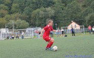 img_3497.jpg