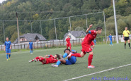 img_3583.jpg