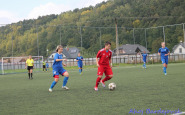 img_3589.jpg