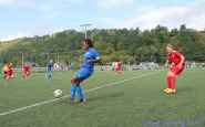 img_3595.jpg
