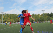 img_3606.jpg