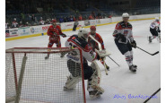 img_3819.jpg