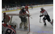img_3821.jpg