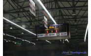 img_3822.jpg