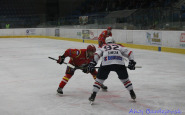 img_3834.jpg