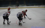 img_3836.jpg
