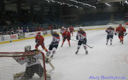 img_3842.jpg