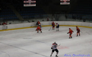 img_3860.jpg