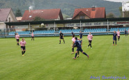 img_3948.jpg
