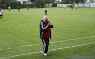 img_3952.jpg