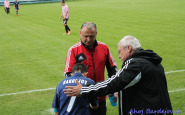 img_3957.jpg