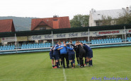 img_3958.jpg