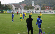img_4005.jpg
