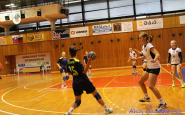 img_4059.jpg