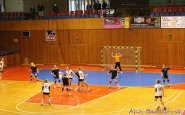 img_4066.jpg