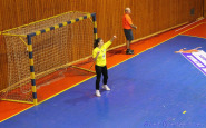 img_4079(1).jpg