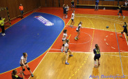 img_4086.jpg