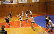 img_4107.jpg