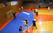 img_4125.jpg