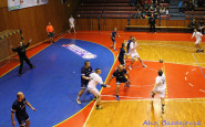 img_4129.jpg