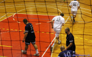img_4153(1).jpg