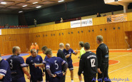 img_4160.jpg