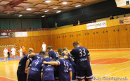 img_4165.jpg